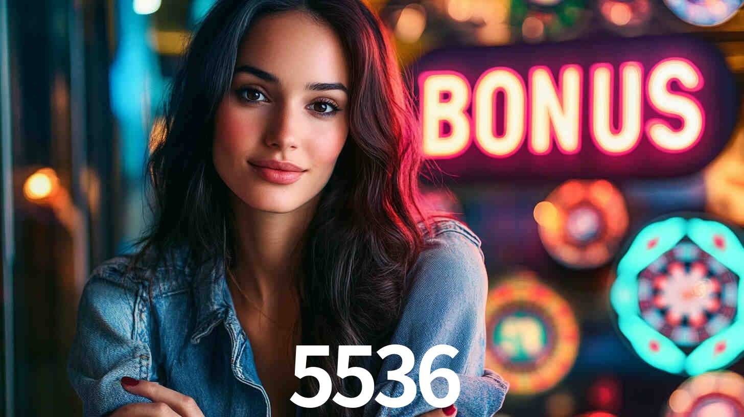 5536 login
