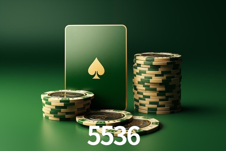Experiência VIP 5536