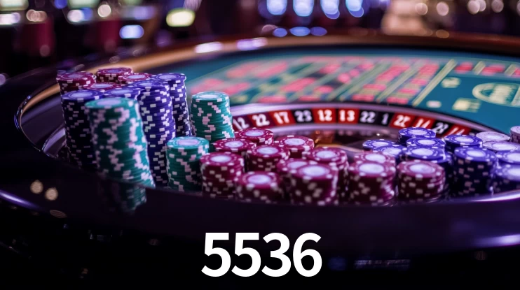 Crash Games Statistics 5536