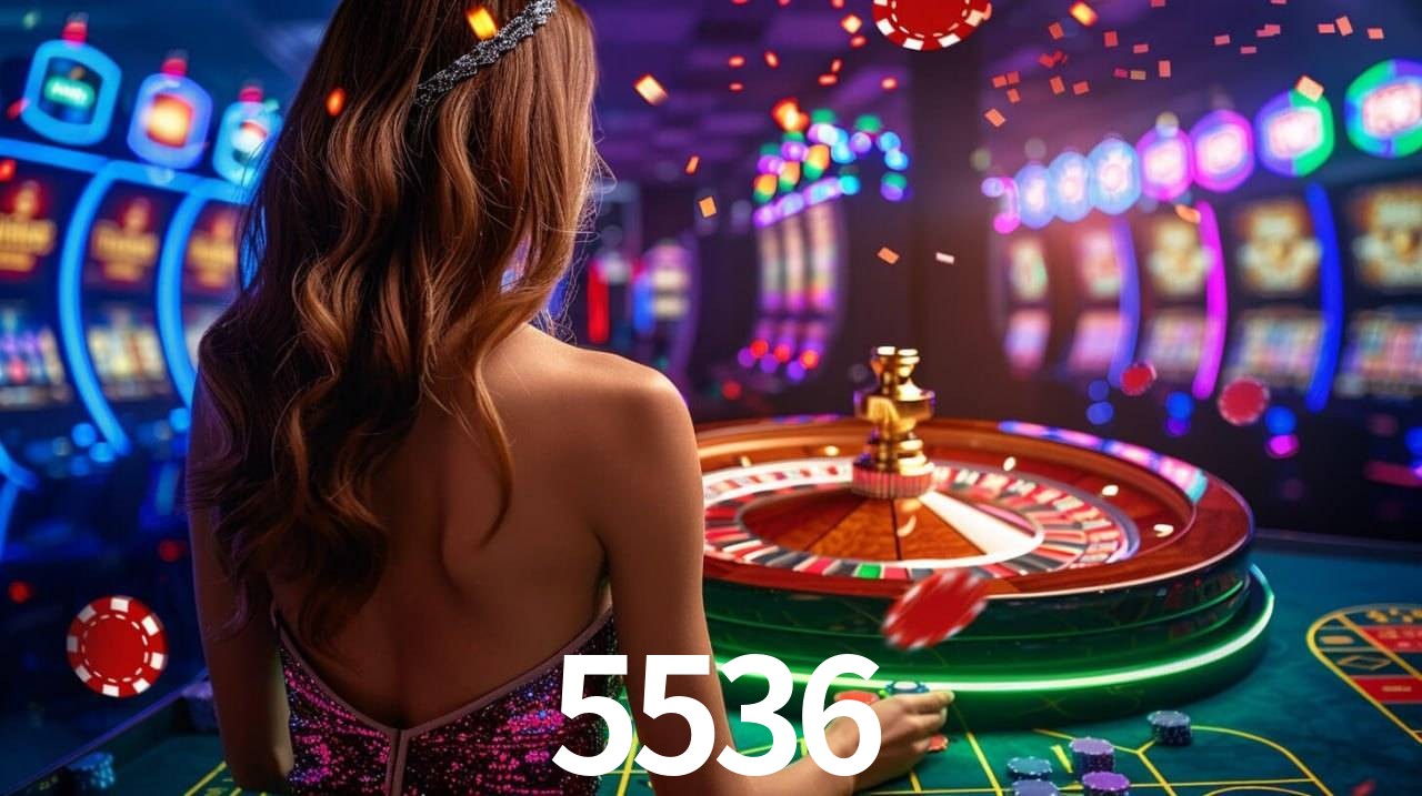 5536 - App Compatibility