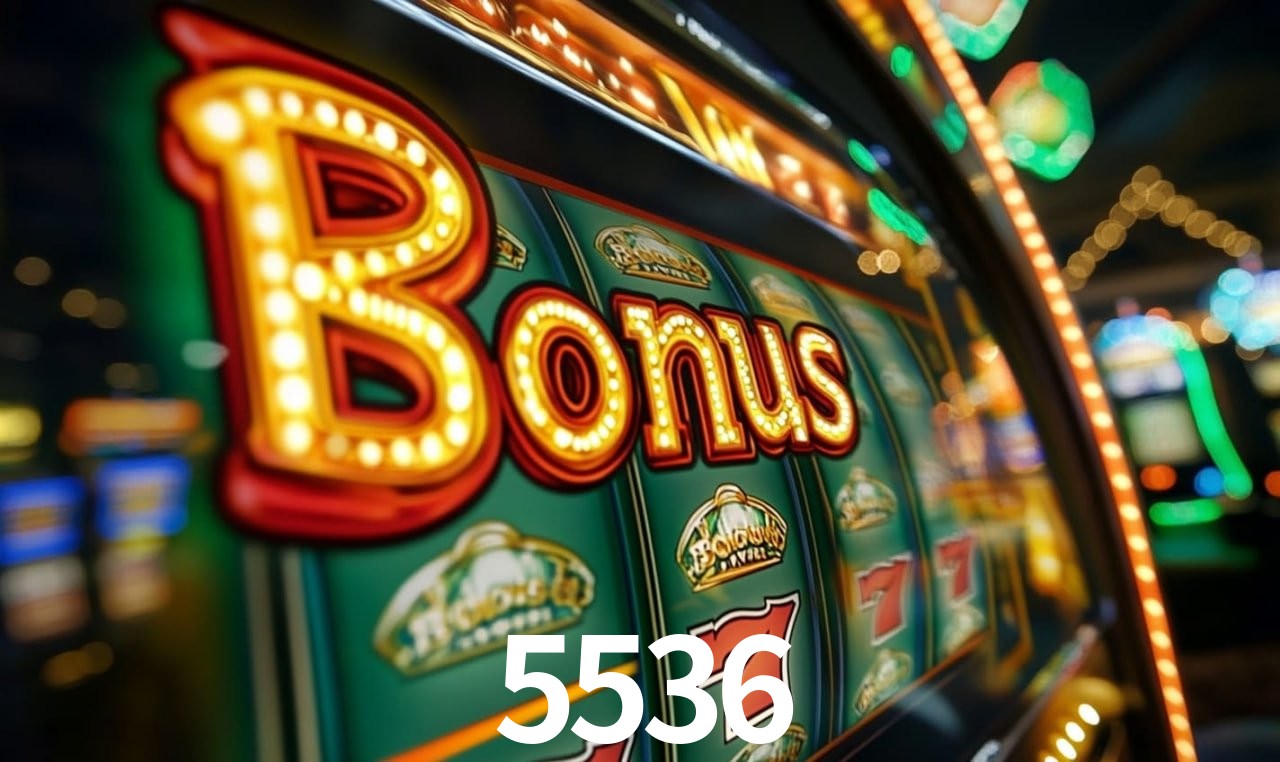 5536 Belo Horizonte - Promo Tips