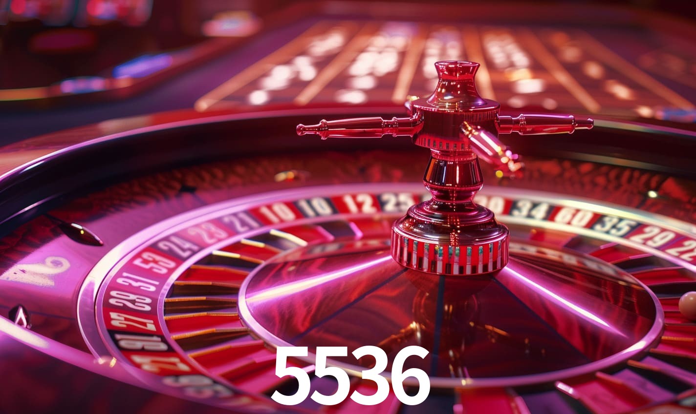 5536 Fortaleza - Leaderboard