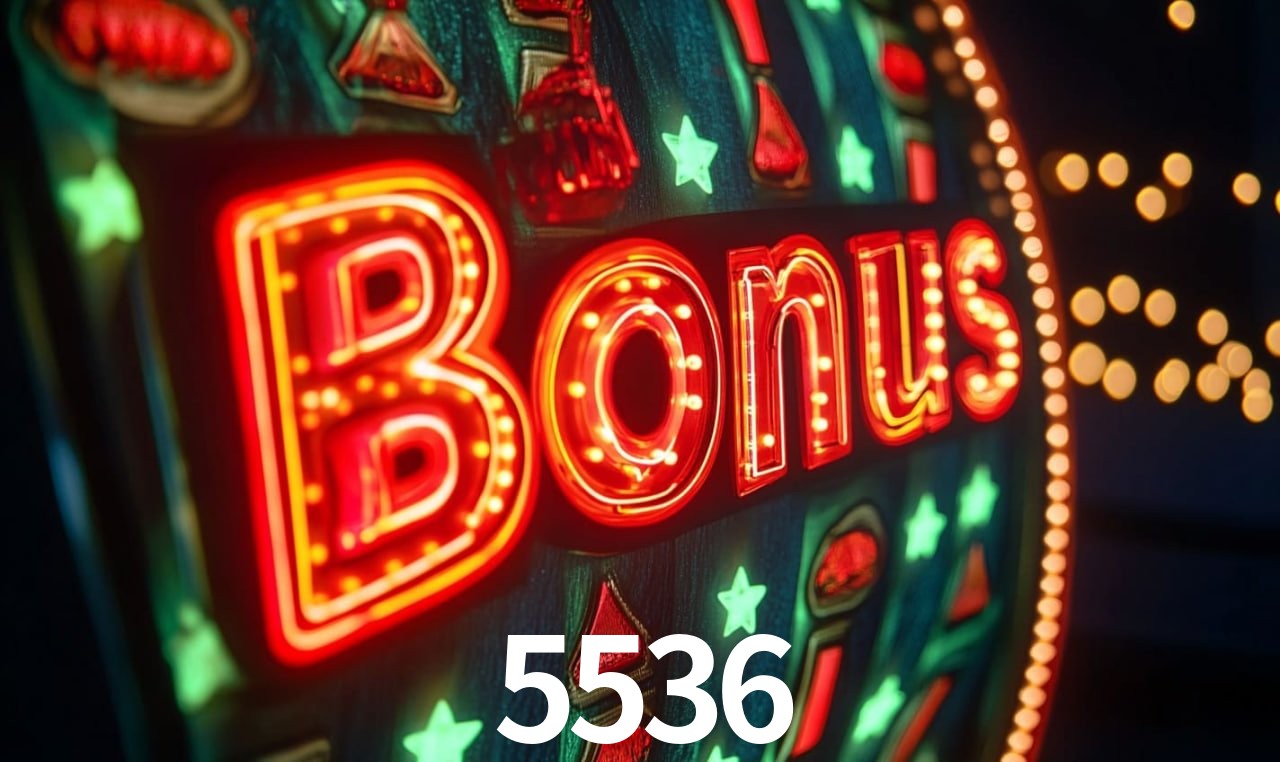 Jogo Spaceman 5536