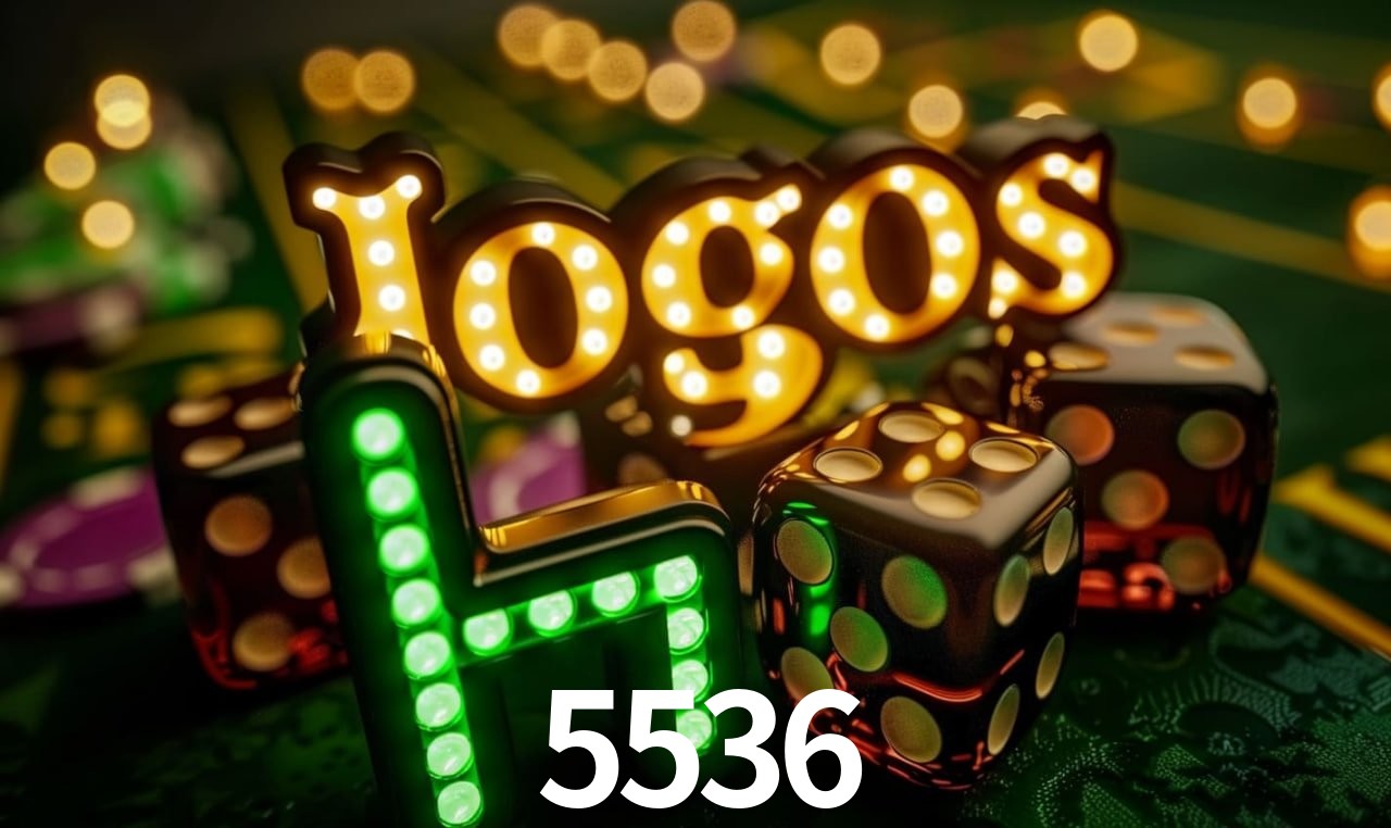 Integração de APIs 5536