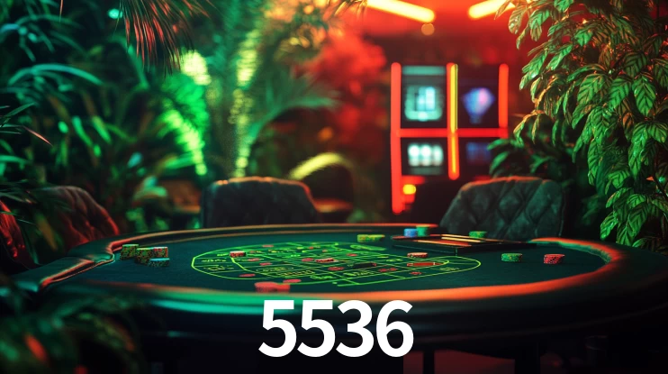 Crash Games Strategies 5536
