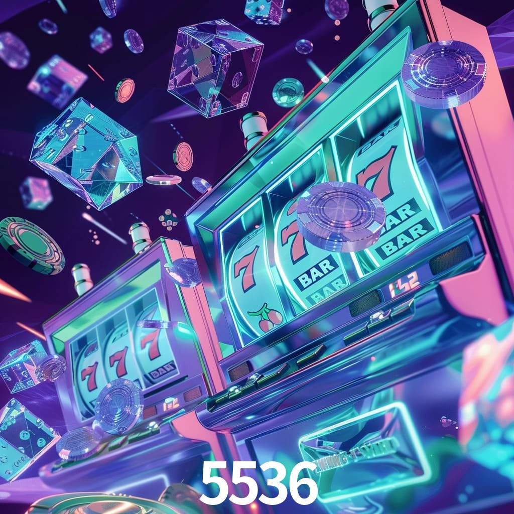 Interface Premium 5536