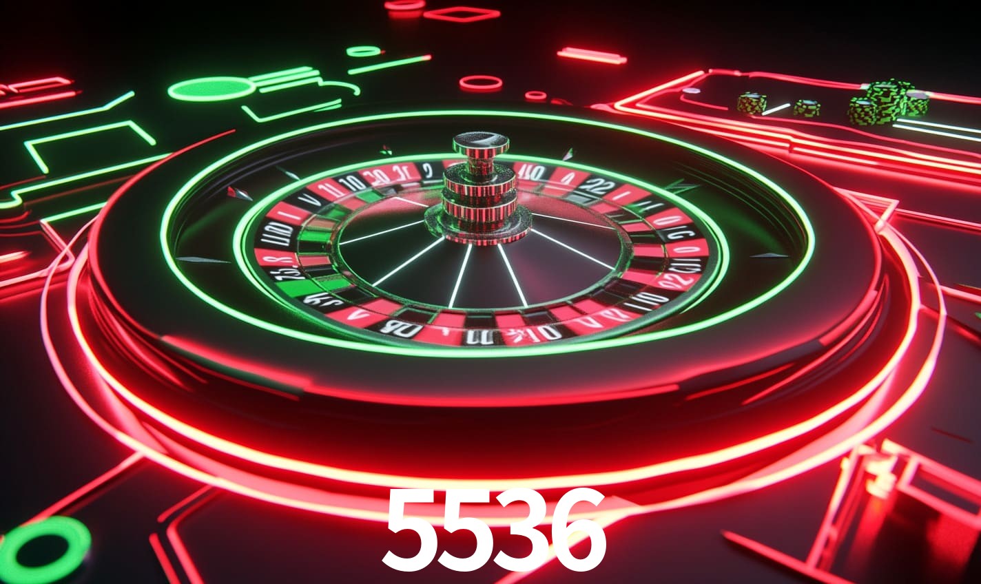 5536 Crash - Aviator e 35+ Jogos Instant Win