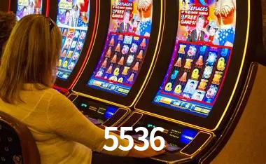 5536 Curitiba - Live Status