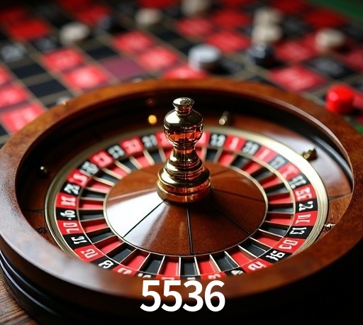 5536 Promoções - 30+ Ofertas Diárias