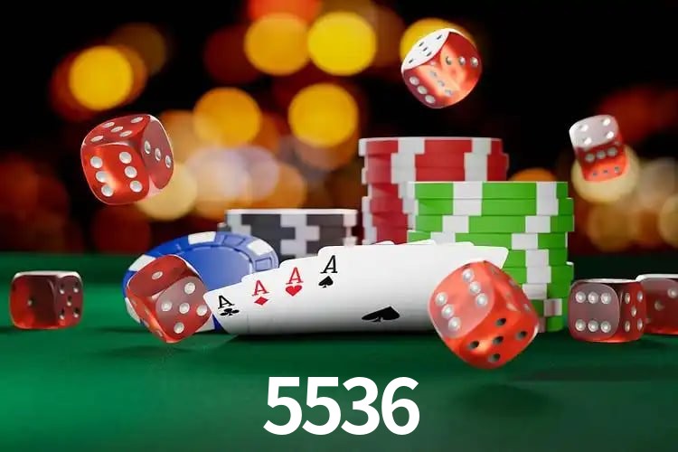 Ofertas Exclusivas 5536