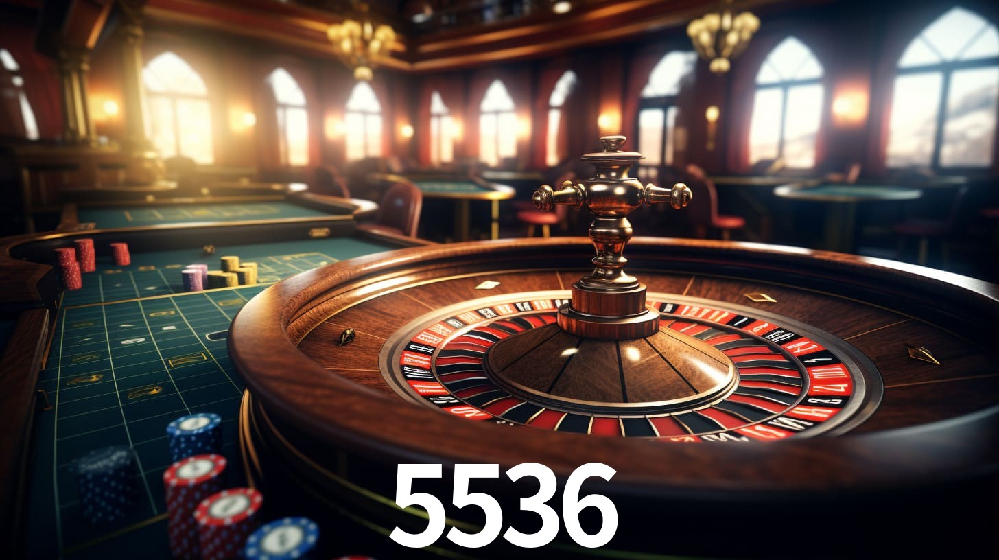 Basketball Betting 5536