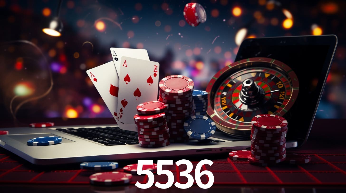 Football Betting 5536