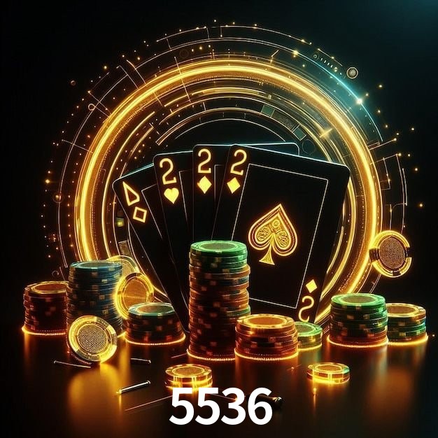 Especiais de Fim de Semana 5536
