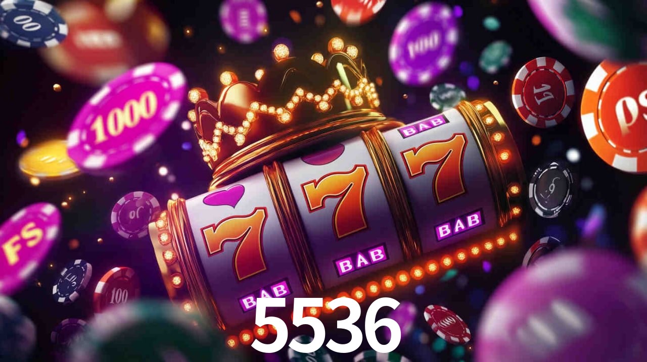 Secure Login 5536