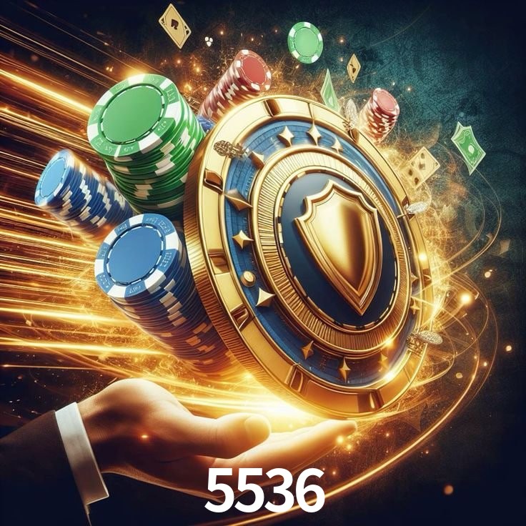 5536 Curitiba - Live Betting