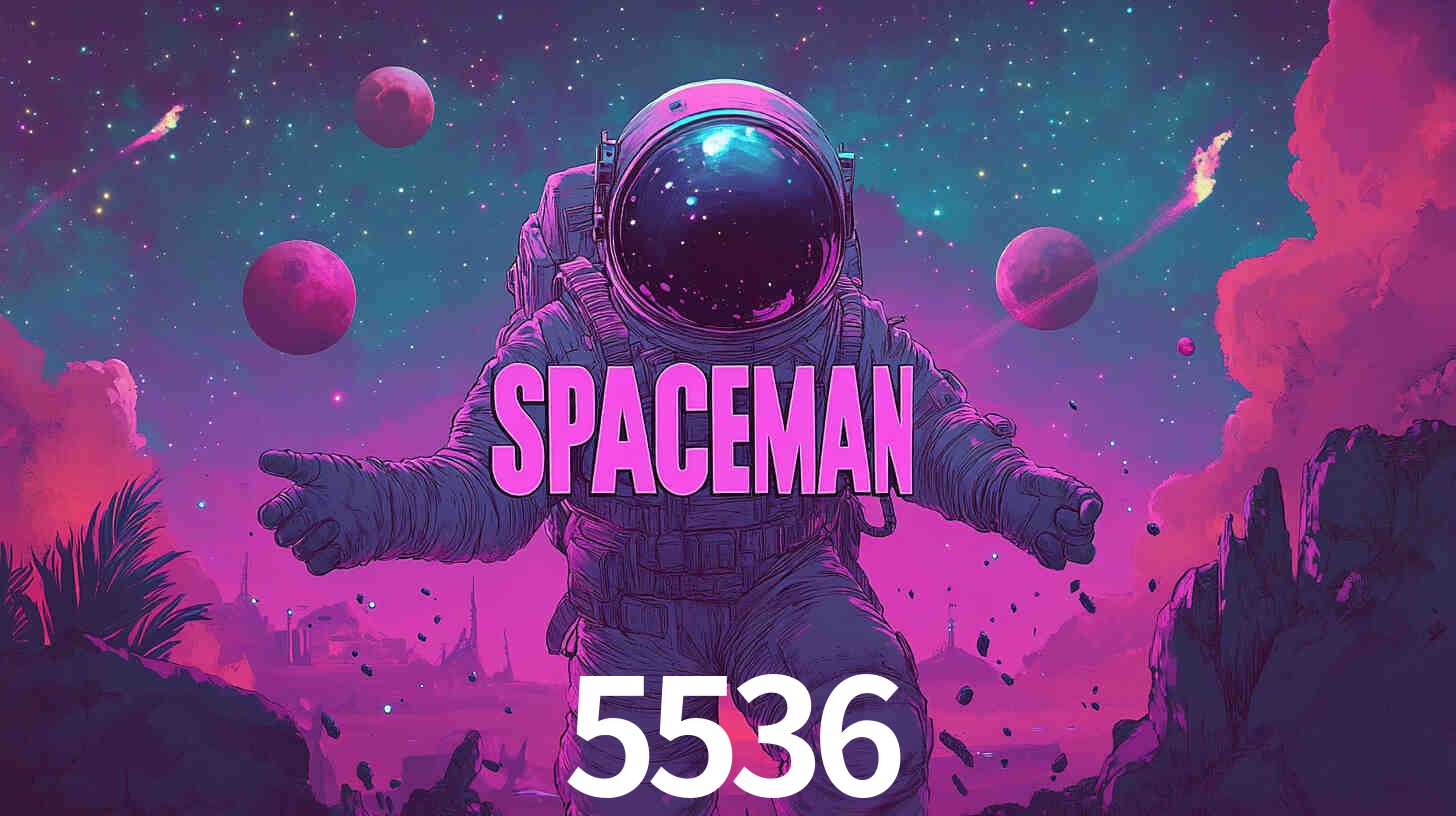 App Premium 5536