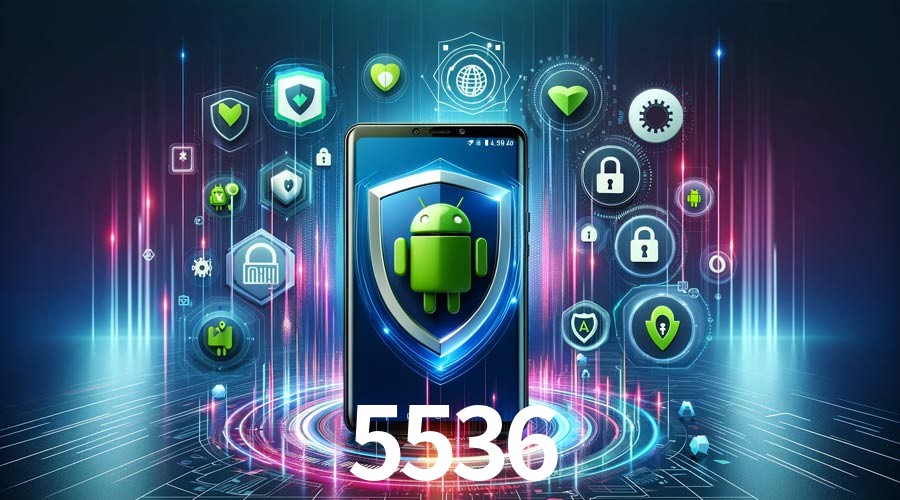 API Integration 5536