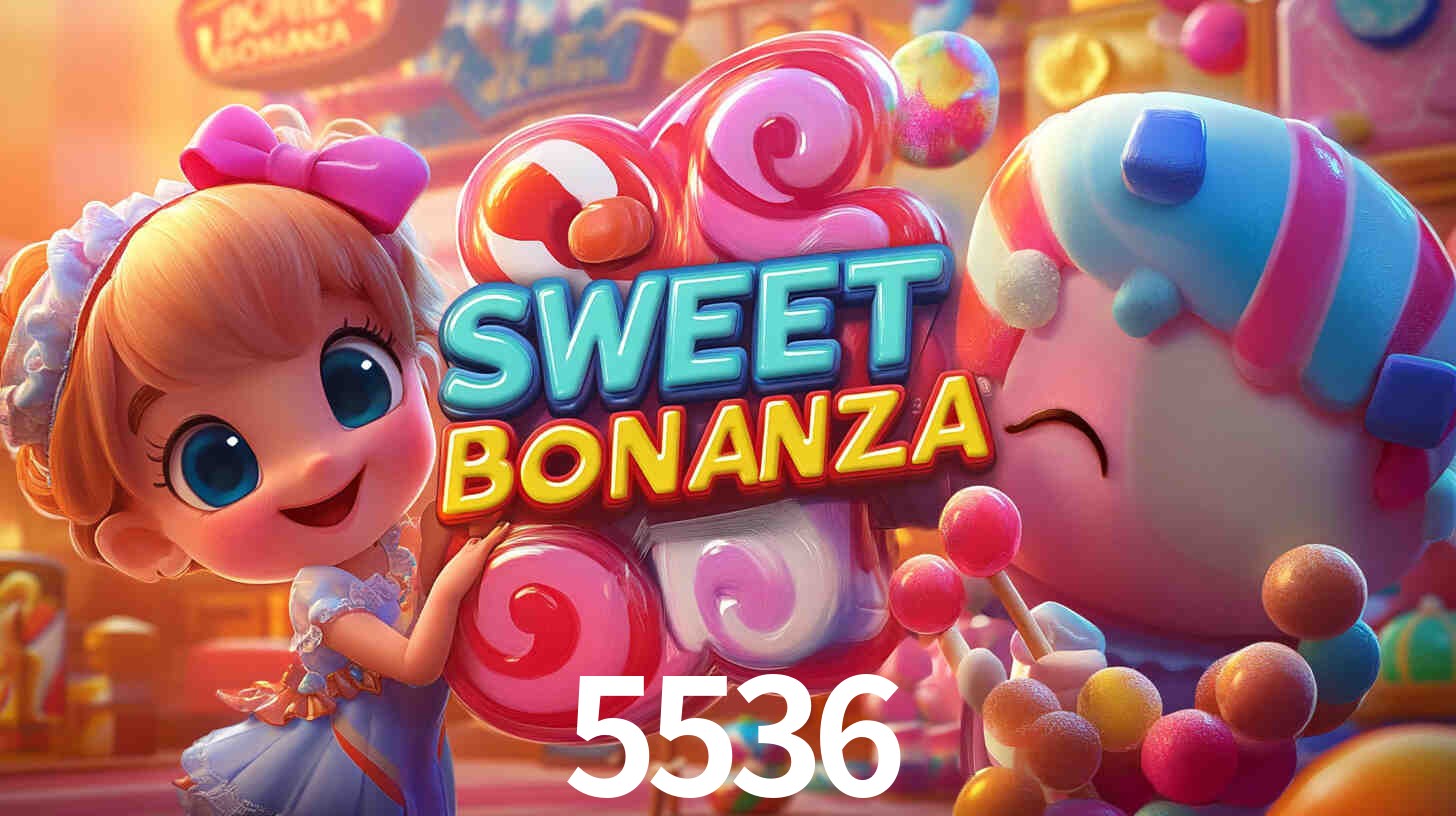 Recursos App 5536