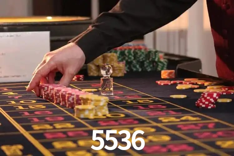 Download 5536 Windows