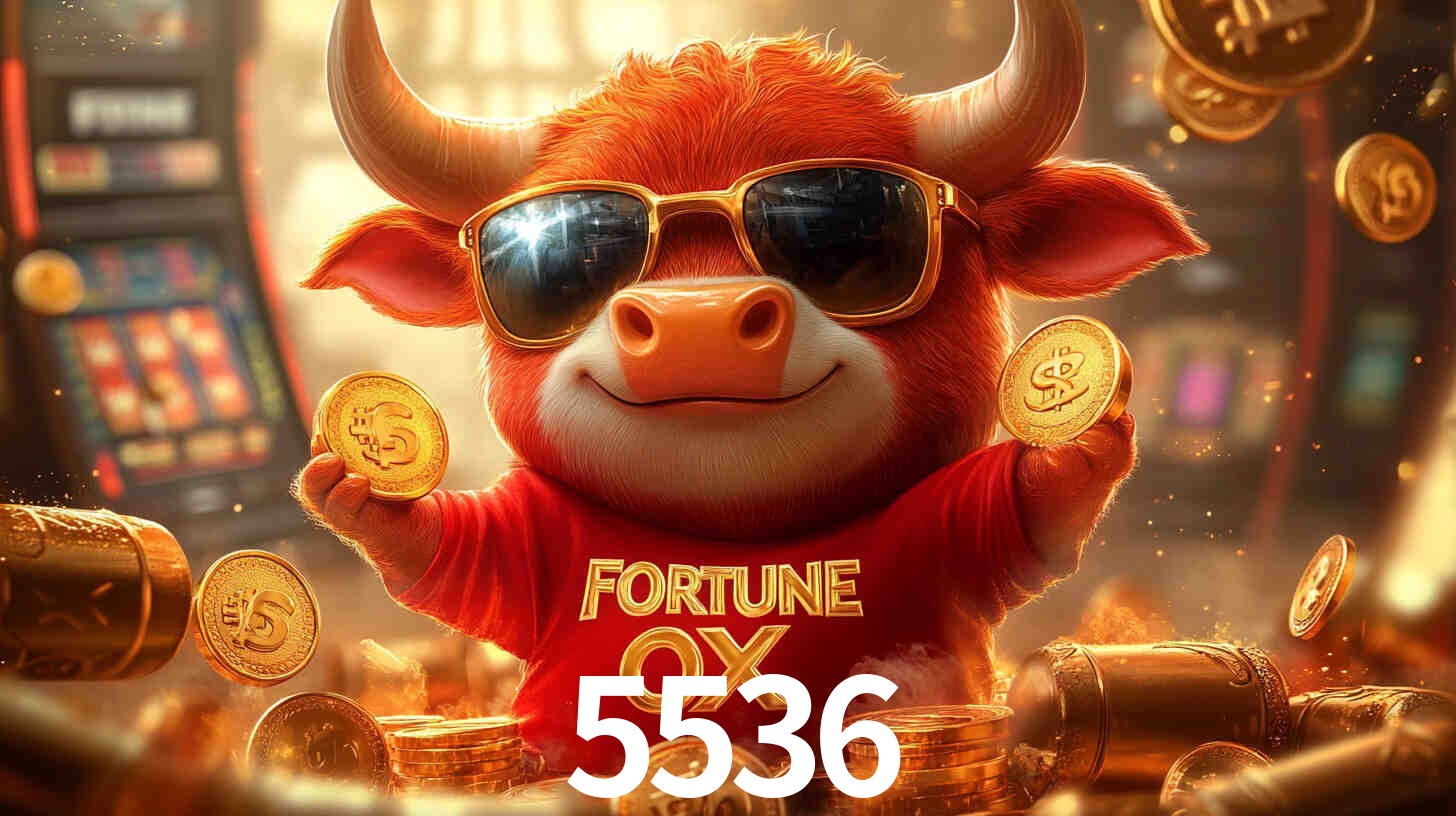 5536 bet Brasil
