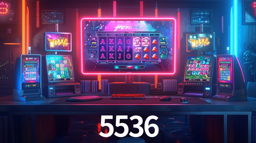 5536.com