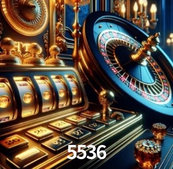 Sistemas de Segurança 5536