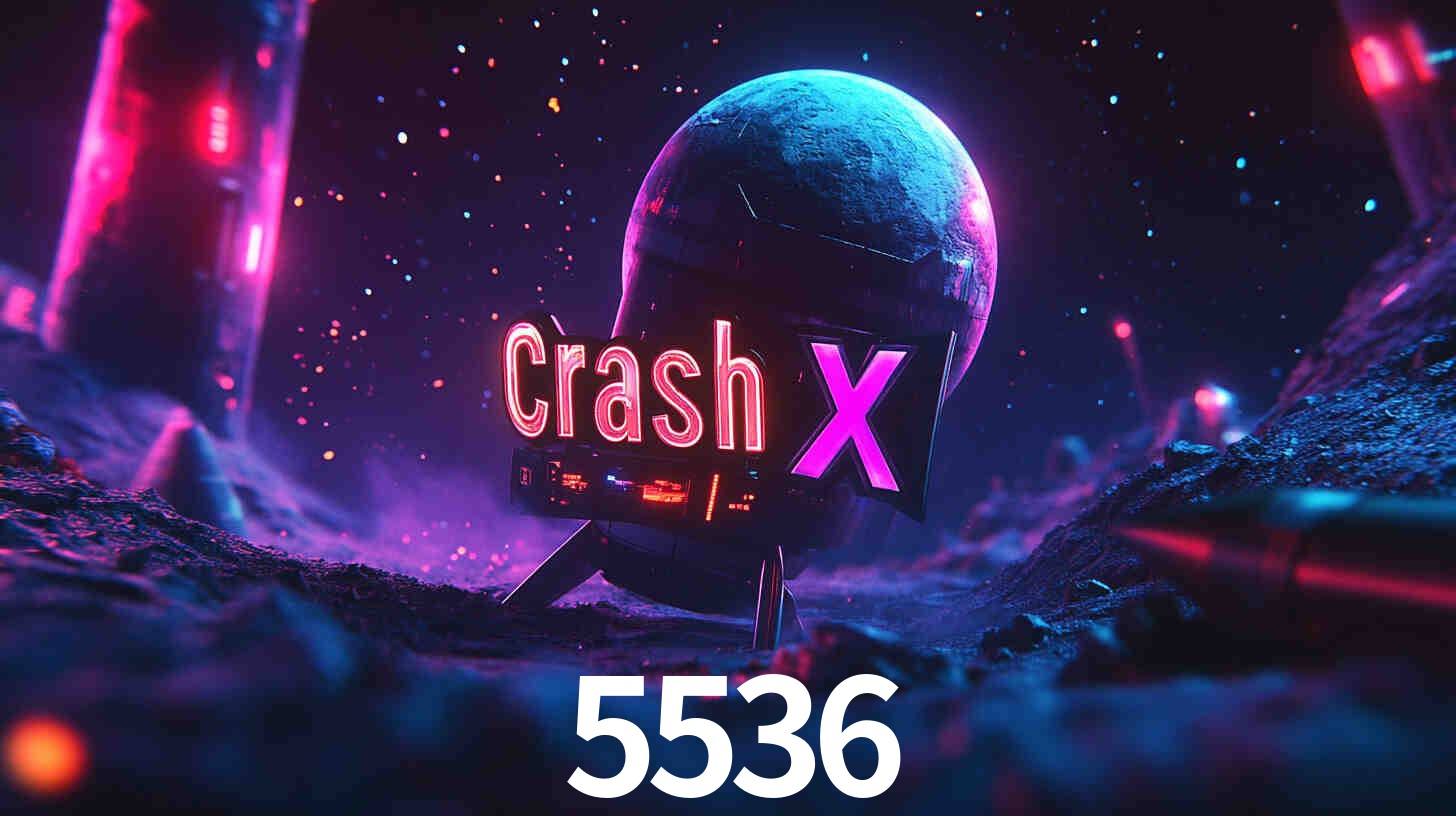 Instalar APK 5536