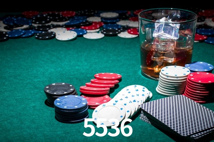 Design Responsivo 5536