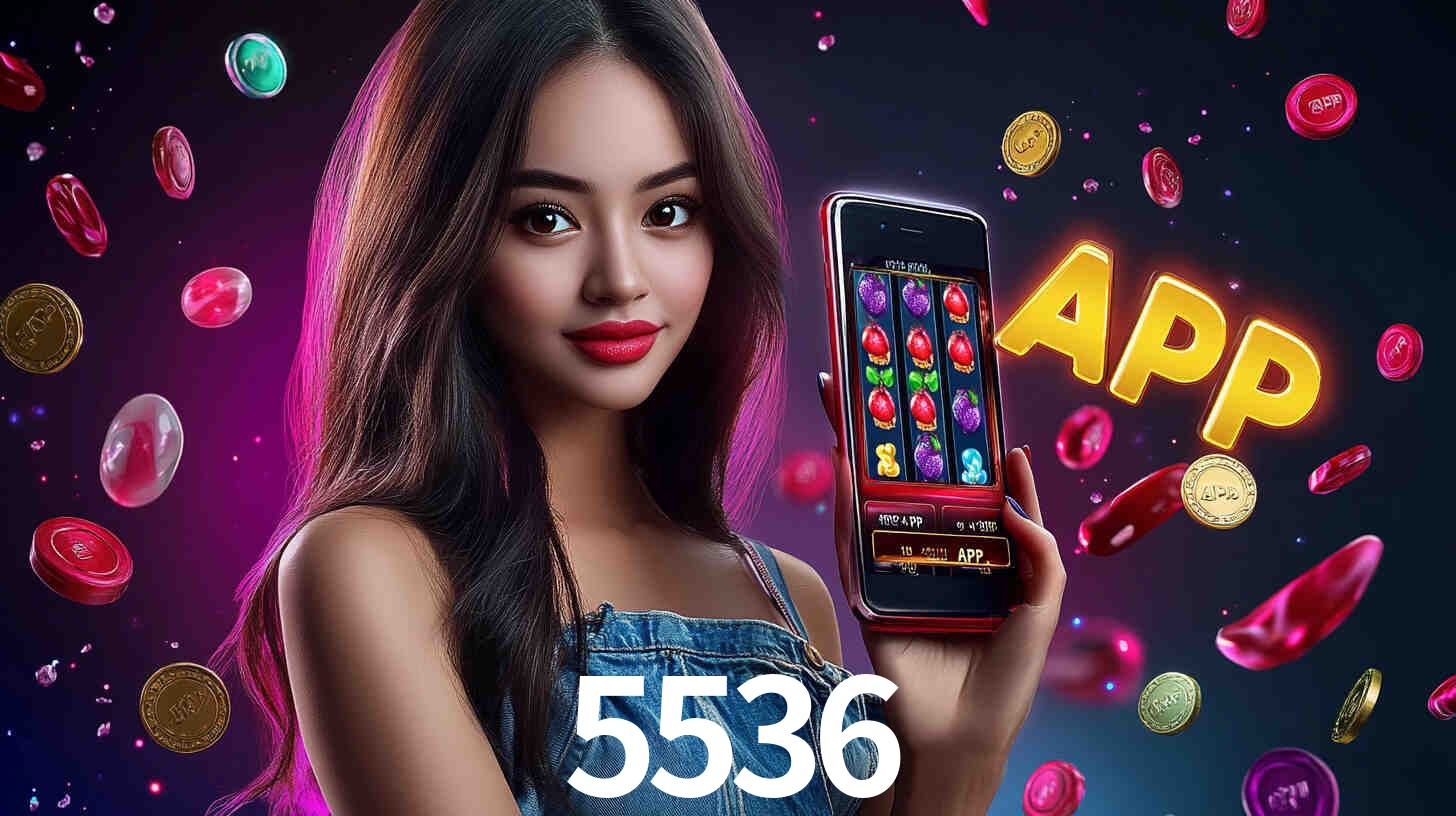 Link Download 5536