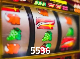 Apostas Esportivas na 5536: Um Guia Completo