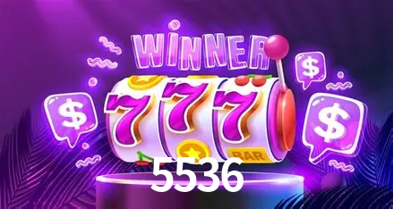 Desvendando o Mundo dos Jogos Virtuais na 5536