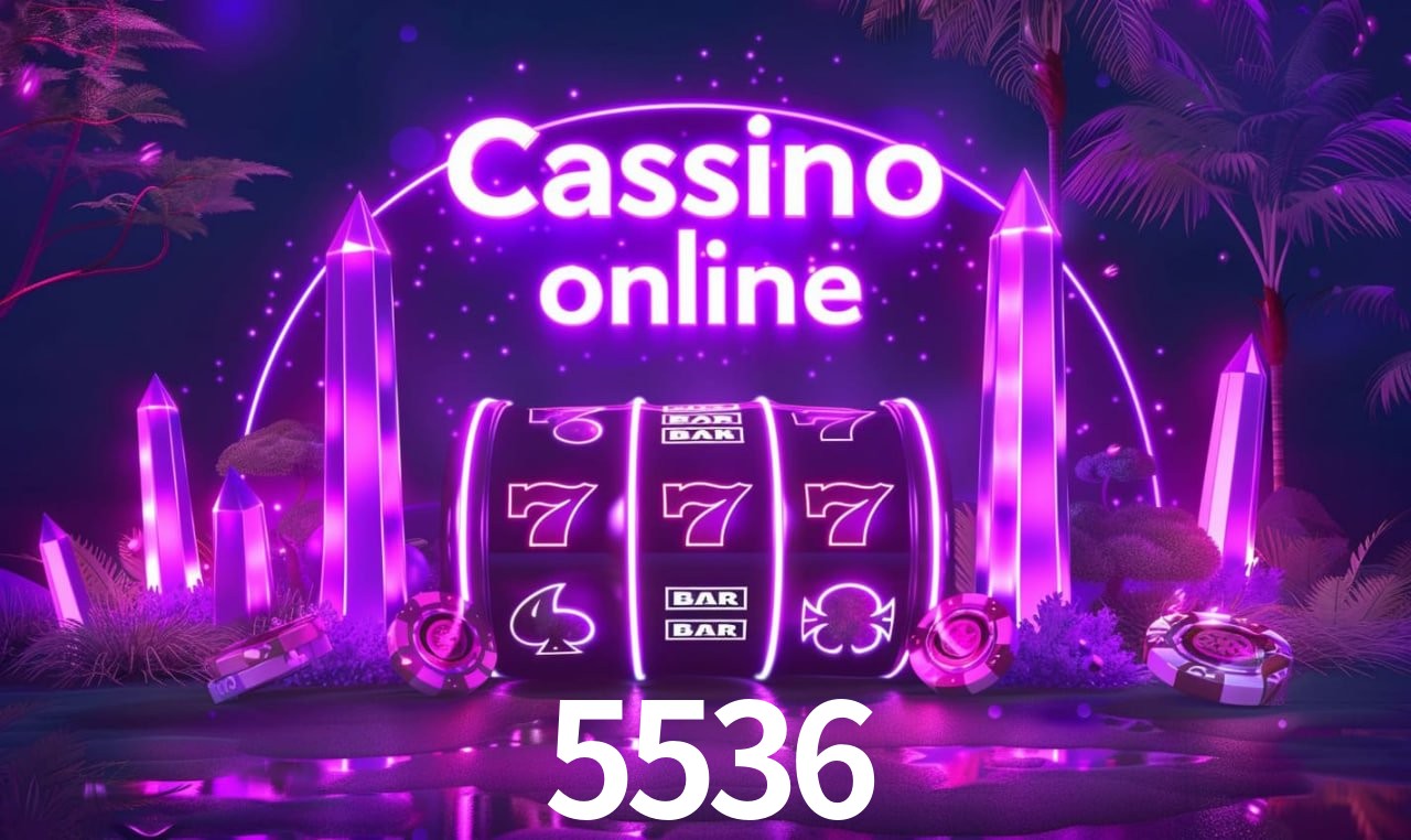 slot_GatesOfOlympus