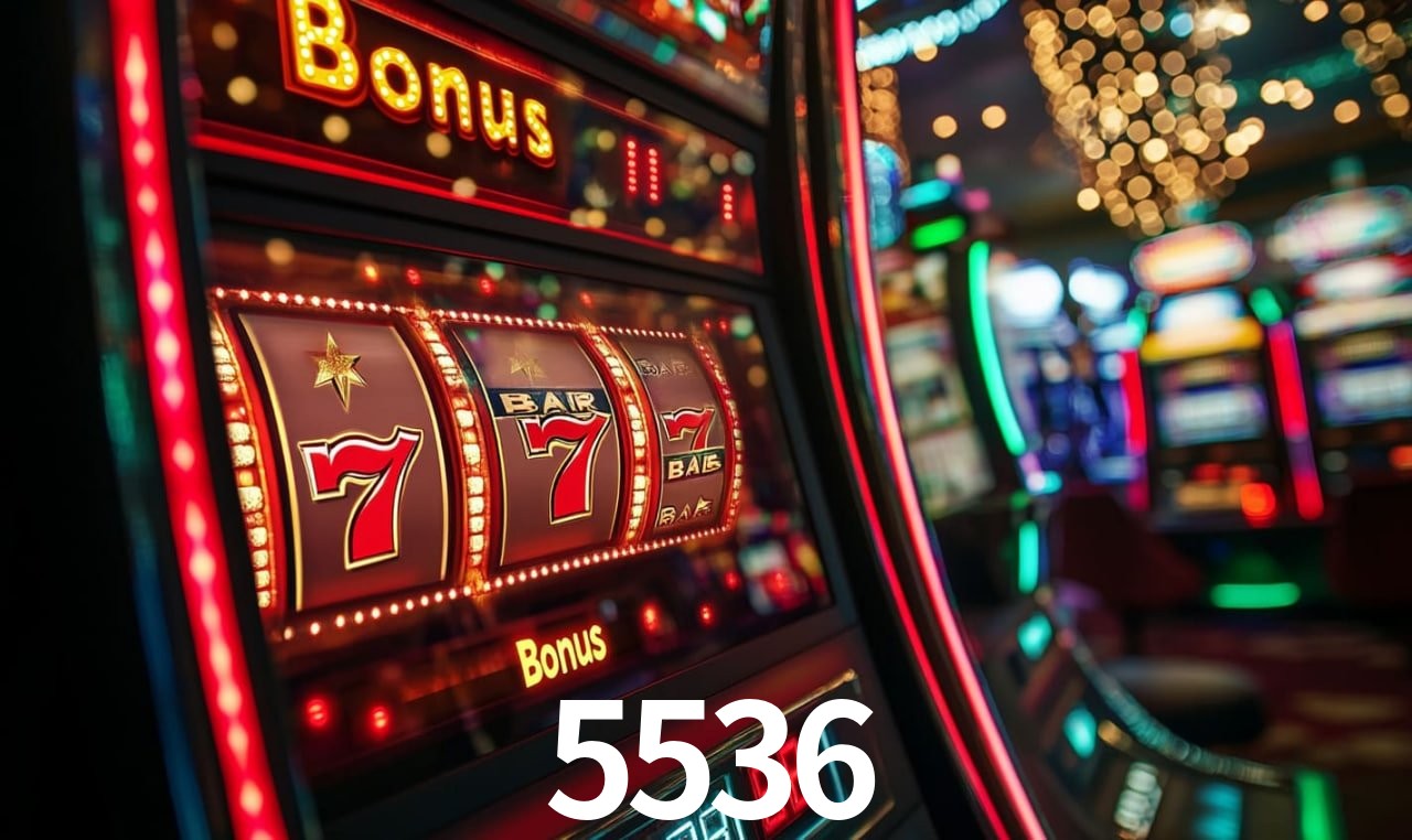 Recursos App 5536