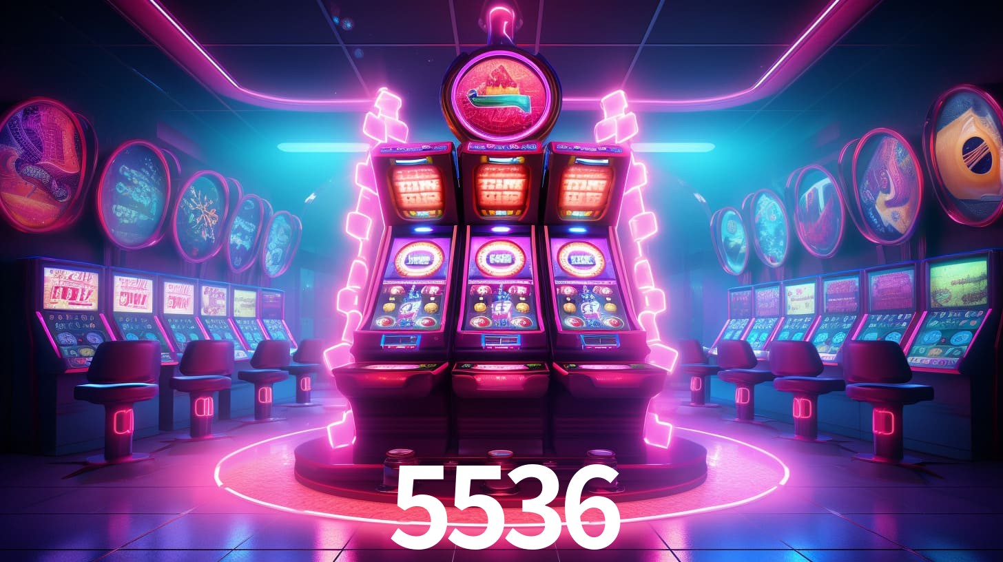 5536,5536.com