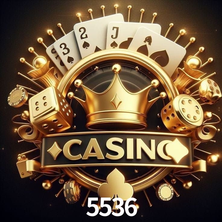 login 5536