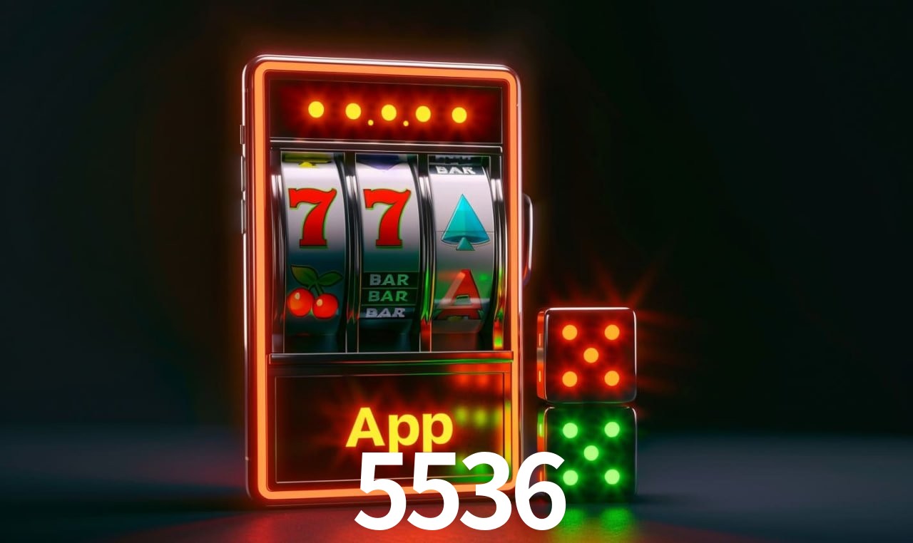 login 5536.com