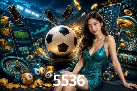 Tennis Betting 5536