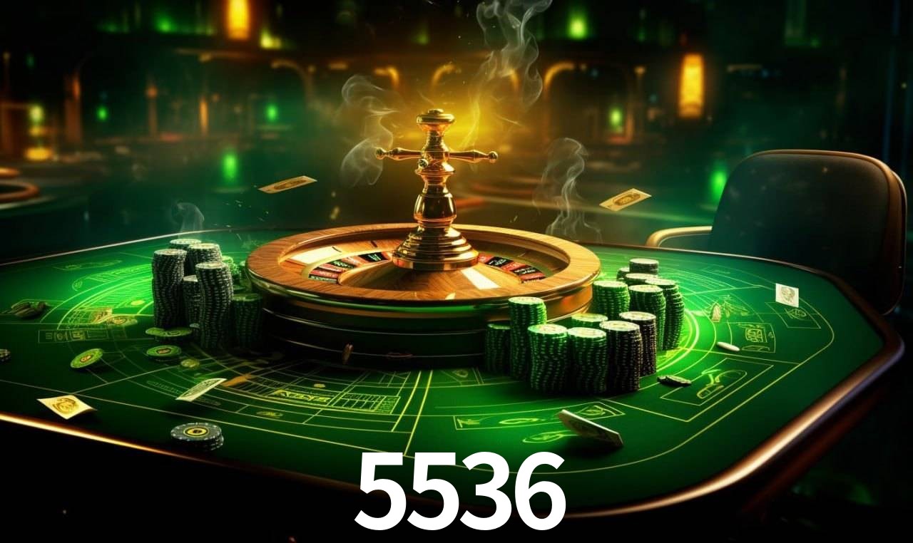 Jogo Spaceman 5536