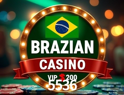 Jogos Mesa 5536