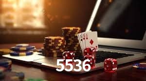 Apostas de Basquete 5536