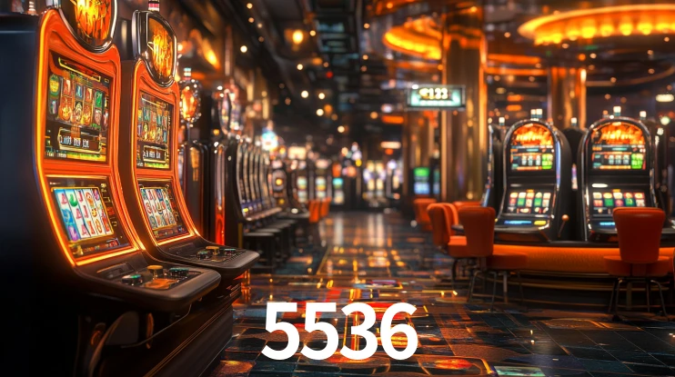 Experimente o Login Seguro Premium no 5536