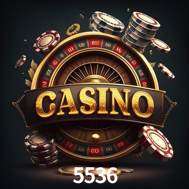 App 5536 Android