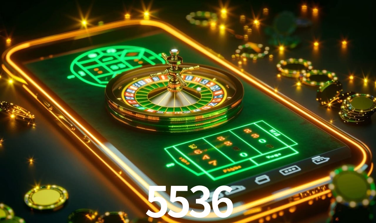 Programa VIP 5536