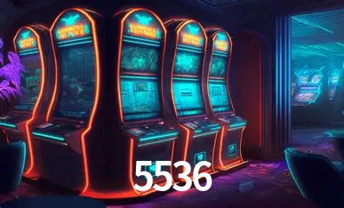 Descubra a Essência do 5536: Nossa História e Compromissos