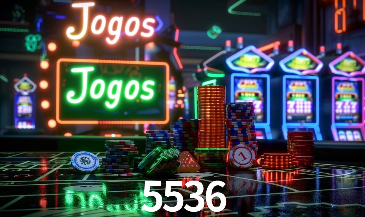 Funcionalidades App 5536