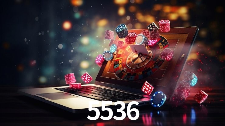 Jogo Aviator 5536