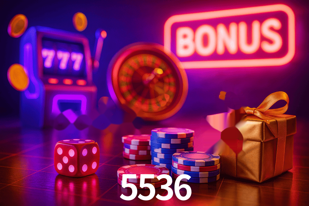 App Desktop 5536