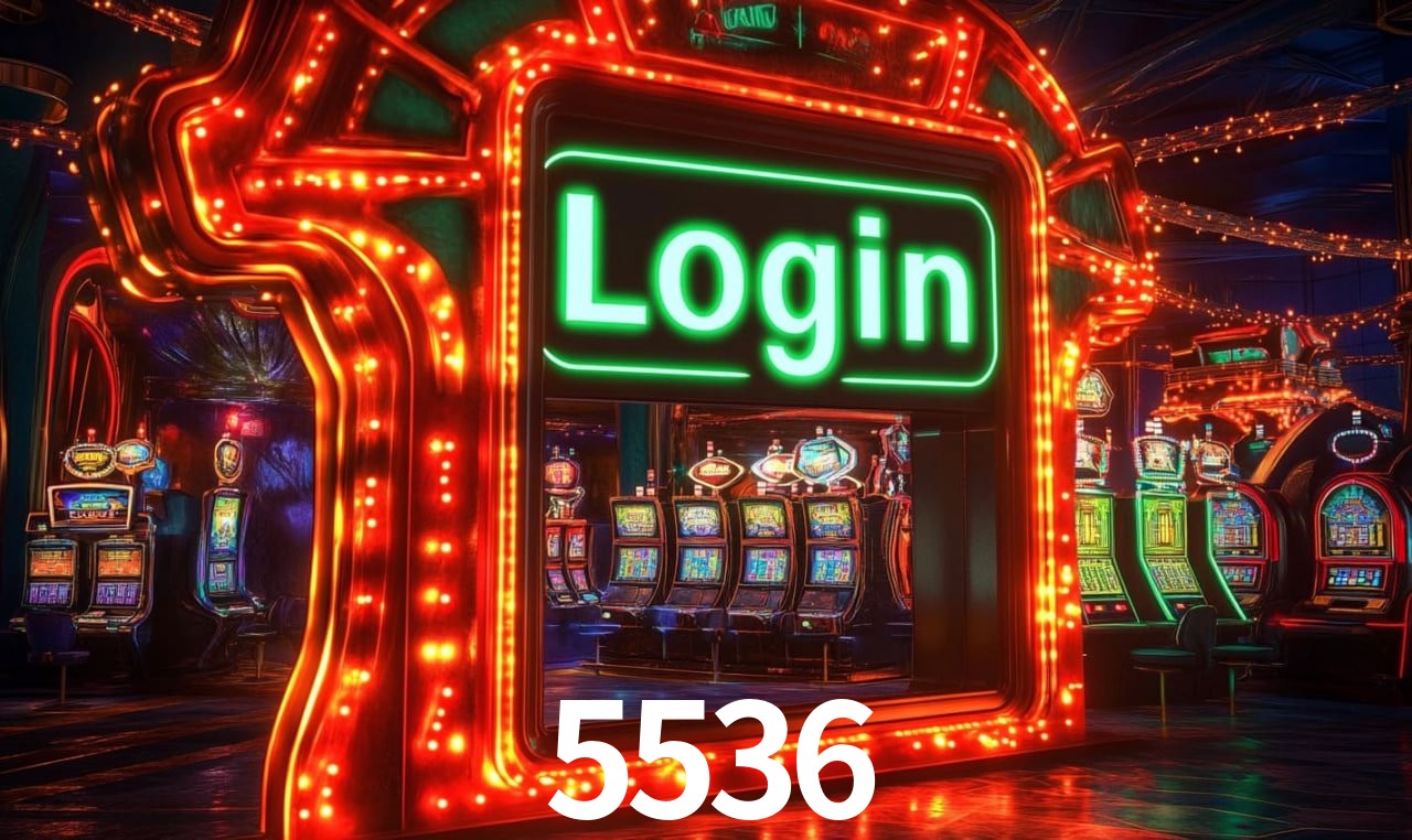 Ofertas Exclusivas 5536