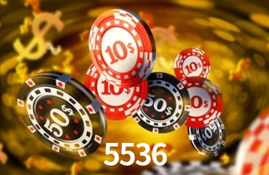 Especiais de Fim de Semana 5536