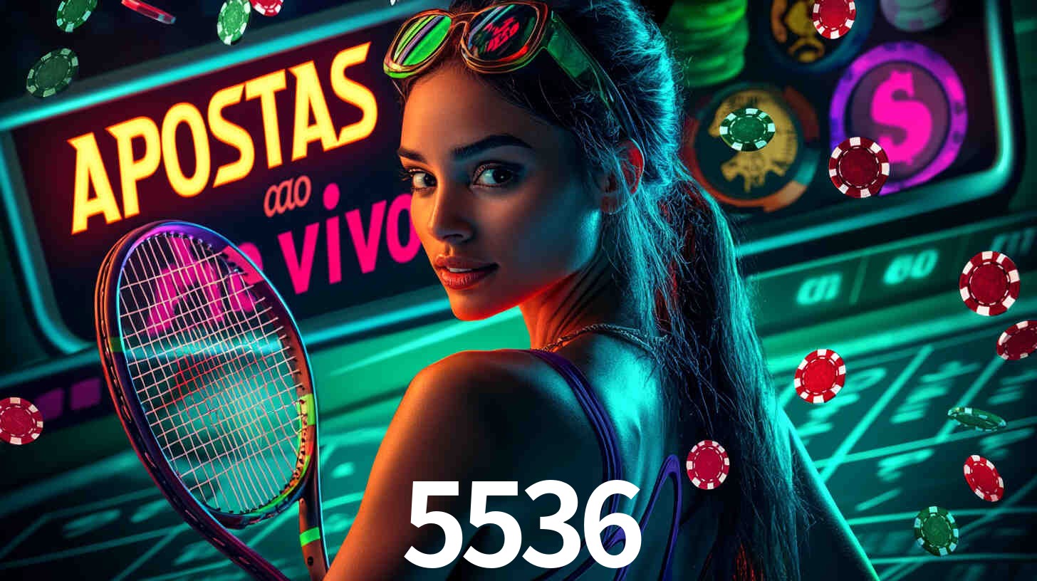 Performance App 5536